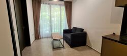 Park Colonial (D13), Condominium #462600361